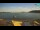 Webcam in Alghero (Sardinien), 7.6 km entfernt