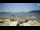 Webcam in Cerdeña - Alghero, 174 km