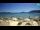 Webcam in Alghero (Sardinien), 38.9 km entfernt