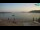 Webcam in Cerdeña - Alghero, 177.5 km