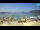 Webcam in Alghero (Sardaigne), 173.8 km