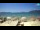 Webcam in Alghero (Sardinia), 11.4 mi away