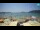 Webcam in Cerdeña - Alghero, 38.9 km