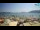 Webcam in Alghero (Sardinien), 174.1 km entfernt