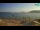 Webcam in Alghero (Sardinien), 147.8 km entfernt