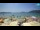 Webcam in Alghero (Sardinien), 174 km entfernt