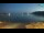 Webcam in Alghero (Sardegna), 200 km