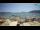 Webcam in Alghero (Sardegna), 191.4 km