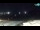 Webcam in Alghero (Sardaigne), 12.1 km