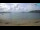 Webcam in Alghero (Sardinia), 51.3 mi away