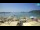 Webcam in Alghero (Sardaigne), 174.1 km