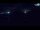 Webcam in Alghero (Sardinien), 12.2 km