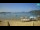 Webcam in Alghero (Sardegna), 38.9 km