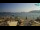 Webcam in Alghero (Sardaigne), 174.1 km