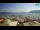 Webcam in Alghero (Sardaigne), 200 km
