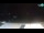 Webcam in Alghero (Sardinia), 11.4 mi away