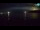 Webcam in Alghero (Sardinien), 191.4 km