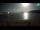 Webcam in Alghero (Sardinien), 200 km
