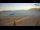 Webcam in Alghero (Sardinien), 98 km