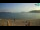 Webcam in Alghero (Sardegna), 0.1 km