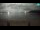 Webcam in Alghero (Sardegna), 83.5 km