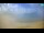 Webcam in Alghero (Sardinia), 15 mi away