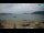 Webcam in Alghero (Sardinien), 38.9 km entfernt