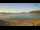 Webcam in Alghero (Sardinien), 12.1 km