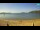 Webcam in Cerdeña - Alghero, 12.1 km
