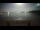 Webcam in Alghero (Sardegna), 0.1 km