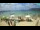 Webcam in Alghero (Sardinien), 9.9 km