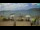 Webcam in Alghero (Sardinien), 0.1 km