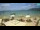 Webcam in Alghero (Sardinien), 38.9 km