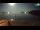 Webcam in Alghero (Sardegna), 38.9 km