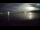 Webcam in Alghero (Sardinien), 163.8 km entfernt