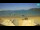 Webcam in Alghero (Sardinien), 12.1 km entfernt