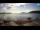Webcam in Alghero (Sardegna), 147.8 km