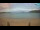 Webcam in Alghero (Sardinia), 68.5 mi away