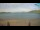 Webcam in Alghero (Sardinien), 177.5 km