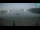 Webcam in Alghero (Sardinia), 2.9 mi away