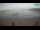 Webcam in Cerdeña - Alghero, 0.1 km