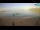 Webcam in Cerdeña - Alghero, 7.6 km