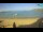 Webcam in Cerdeña - Alghero, 9.9 km