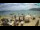 Webcam in Cerdeña - Alghero, 38.5 km