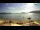 Webcam in Alghero (Sardinien), 147.8 km
