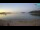 Webcam in Cerdeña - Alghero, 147.8 km