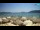 Webcam in Alghero (Sardinien), 4 km entfernt