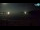 Webcam in Alghero (Sardinia), 3.8 mi away