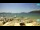 Webcam in Alghero (Sardinien), 38.9 km entfernt