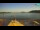 Webcam in Cerdeña - Alghero, 177.5 km